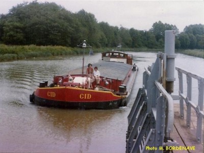 XerxesV BP Toulouse CID 306.jpg