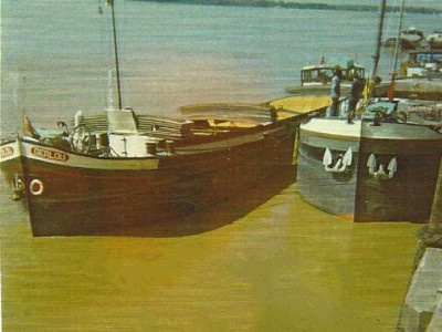 Yann-Marie 202 Ca va mal - Blaye.jpg