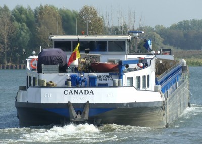 Canada-3-23-9-2020-sluis-Lith.JPG (164.12 Kio) Vu 2224 fois Canada-3-23-9-2020-sluis-Lith.JPG