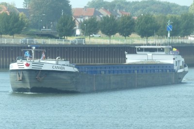 Canada-1-23-9-2020-sluis-Lith.JPG (136.72 Kio) Vu 2224 fois Canada-1-23-9-2020-sluis-Lith.JPG