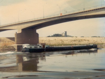 Zambezi 102 Tarascon.JPG