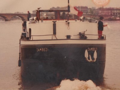 Zambezi 106 Bordeaux.jpg