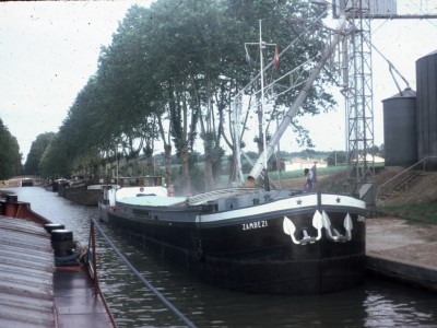 Zambezi 103.jpg