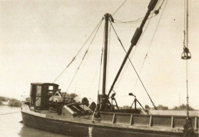 Dauphin102.jpg (118.23 Kio) Vu 2416 fois Dauphin102.jpg