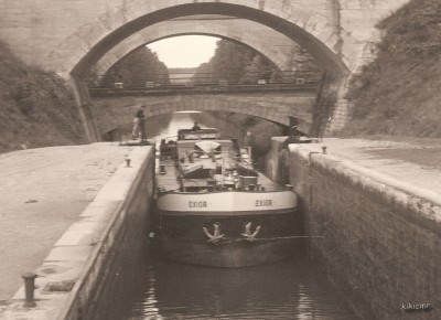 EXIOR - Sorcy - juillet 1960 (dét).jpg