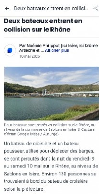 Screenshot_20250511-164458_ici.jpg (42.09 Kio) Vu 3344 fois Screenshot_20250511-164458_ici.jpg