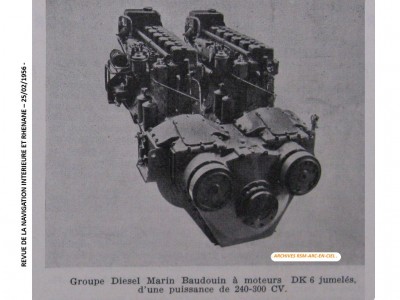 CAMBES Vagus 06.jpg