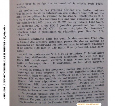 CAMBES Vagus 08.jpg
