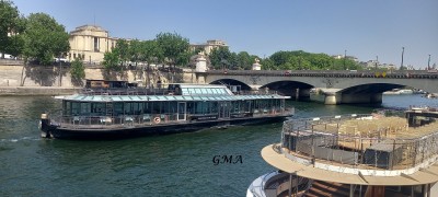 RC1-paris-ducasse sur seine.jpg (818.85 Kio) Vu 1032 fois RC1-paris-ducasse sur seine.jpg