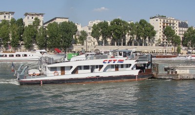 Intraitable - 1 - Wikimedia.jpg