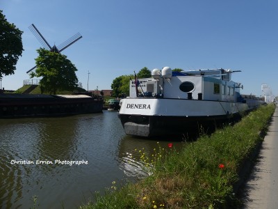 Denera Bruges ar.JPG