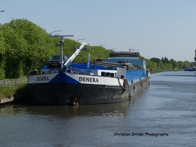 Denera Bruges av.JPG