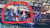 20250513_090708.jpg