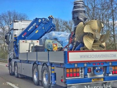 BIJOU DU RHÔNE pod (1).jpg (182.41 Kio) Vu 600 fois BIJOU DU RHÔNE pod (1).jpg