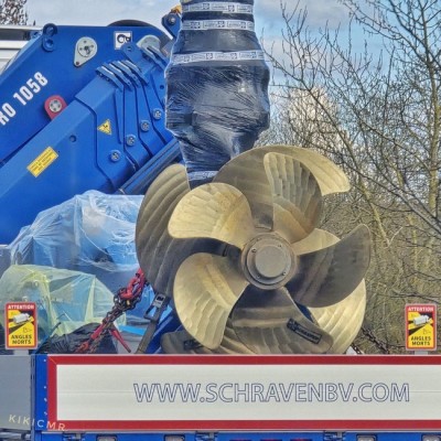 BIJOU DU RHÔNE pod (2).jpg (161.28 Kio) Vu 600 fois BIJOU DU RHÔNE pod (2).jpg