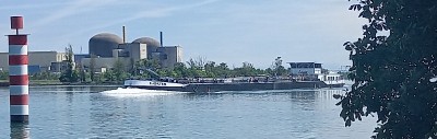 20250518_142913.jpg