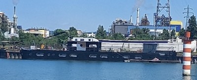 20250518_150231.jpg