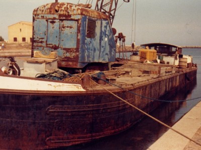 Belle Paule.jpg