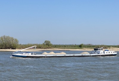 Albatros-1-04-04-2025-Druten.jpg