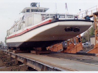 Alienor01.jpg