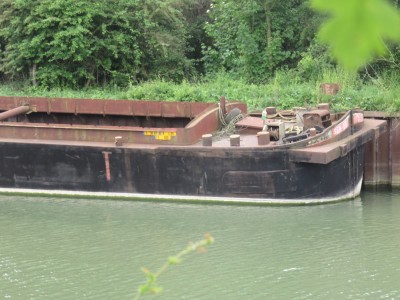 Sensée-arques.JPG (836.74 Kio) Vu 672 fois Sensée-arques.JPG