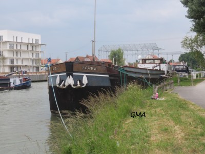 zerka-arques.JPG