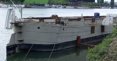 20250522_103336.jpg (145.82 Kio) Vu 1112 fois 20250522_103336.jpg