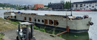 20250522_103430.jpg (117.29 Kio) Vu 1112 fois 20250522_103430.jpg