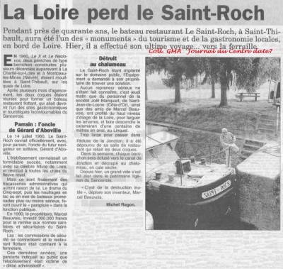 JCEN-restau st thibault.jpg