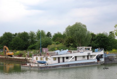 Joel Leclercq-arques.JPG
