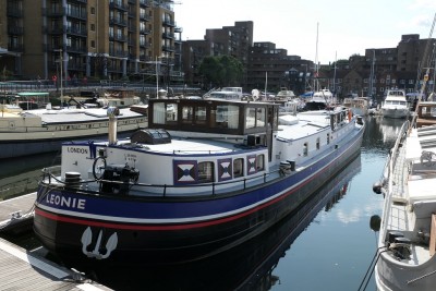 Leonie - 1a.jpg (290 Kio) Vu 2595 fois Leonie - 1a.jpg