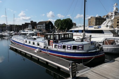 Leonie - 2a.jpg (284.49 Kio) Vu 2717 fois Leonie - 2a.jpg