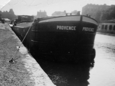 Provence.jpg