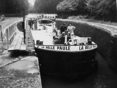 Belle Paule 201.jpg