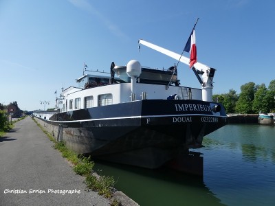 Impérieux Dorignies les Douai2 -.JPG