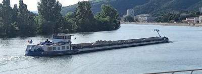 20250529_185809.jpg