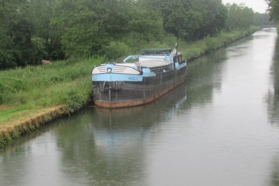 01_2024-06-08_Angola.JPG (133.24 Kio) Vu 1420 fois 01_2024-06-08_Angola.JPG