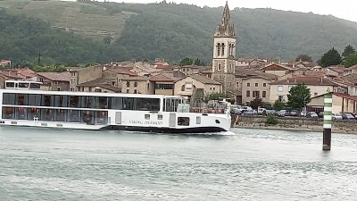 20250601_144559.jpg (170.82 Kio) Vu 1075 fois 20250601_144559.jpg