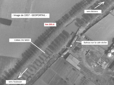 NAUTILUS ex HUGUETTE ex NAPHTACYCLE 2 Vagus 10.jpg (225.06 Kio) Vu 3899 fois NAUTILUS ex HUGUETTE ex NAPHTACYCLE 2 Vagus 10.jpg