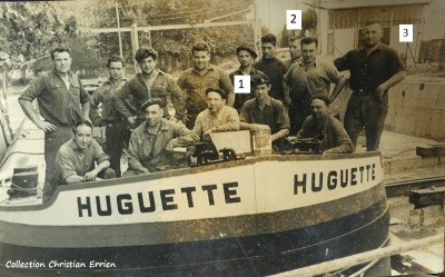 NAUTILUS ex HUGUETTE ex NAPHTACYCLE 2 Vagus 11.jpg (183.01 Kio) Vu 3899 fois NAUTILUS ex HUGUETTE ex NAPHTACYCLE 2 Vagus 11.jpg