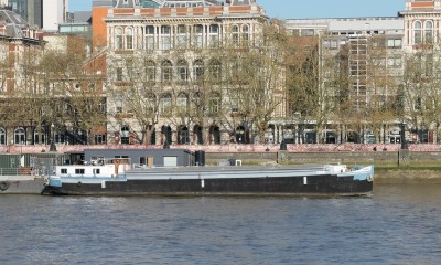 Scalanj - 1xa.jpg