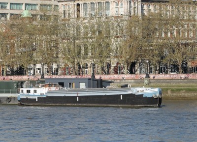 Scalanj - 2xa.jpg