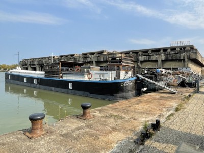 Jamir_Journal_Bacalan.jpeg (281.3 Kio) Vu 585 fois Jamir_Journal_Bacalan.jpeg