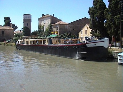 Provence101.JPG