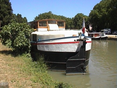 Provence105.JPG