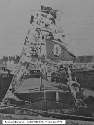 ROCCA-PORENA Vagus 01.jpg