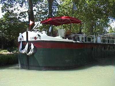 05_07_19_030_Poilhes.JPG