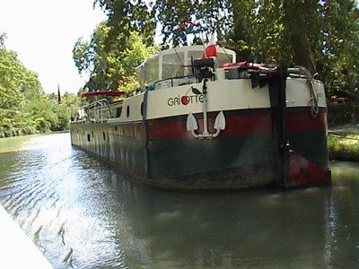 05_07_19_031_Poilhes.JPG