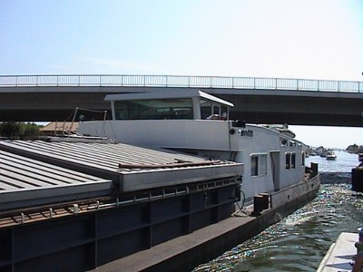 Calicoba02.JPG