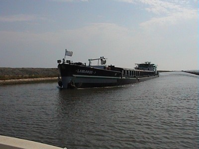 05_07_15_32_Canal_Rhone_Sete.JPG